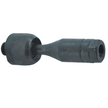 Cargar imagen en el visor de la galería, Bieleta Tread Saver Ev80965 - Mi Refacción