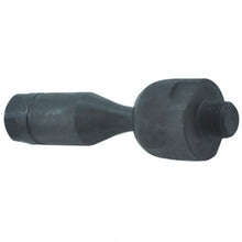 Cargar imagen en el visor de la galería, Bieleta Tread Saver Ev80965 - Mi Refacción