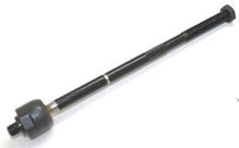 Cargar imagen en el visor de la galería, Terminal Dirección Grob Ev-126 - Mi Refacción