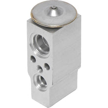 Cargar imagen en el visor de la galería, Válvula Expansión Aire Acondicionado Uac Ex 10109C - Mi Refacción