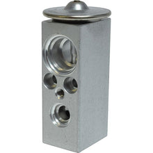 Cargar imagen en el visor de la galería, Válvula De Expansión A C Uac Ex 10127C - Mi Refacción