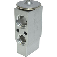 Cargar imagen en el visor de la galería, Válvula Expansión Aire Acondicionado Uac Ex 10176C - Mi Refacción