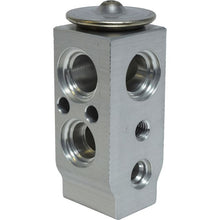 Cargar imagen en el visor de la galería, Válvula Expansión Aire Acondicionado Uac Ex 10254C - Mi Refacción