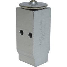 Cargar imagen en el visor de la galería, Válvula Expansión Aire Acondicionado Uac Ex 10254C - Mi Refacción