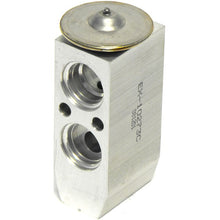 Cargar imagen en el visor de la galería, Válvula Expansión Aire Acondicionado Uac Ex 10273C - Mi Refacción