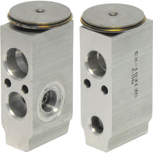 Cargar imagen en el visor de la galería, Válvula Expansión Aire Acondicionado Uac Ex 10313C