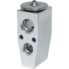 Cargar imagen en el visor de la galería, Válvula Expansión Aire Acondicionado Uac Ex 10434C - Mi Refacción