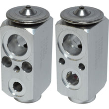 Cargar imagen en el visor de la galería, Válvula Expansión Aire Acondicionado Uac Ex 10549C