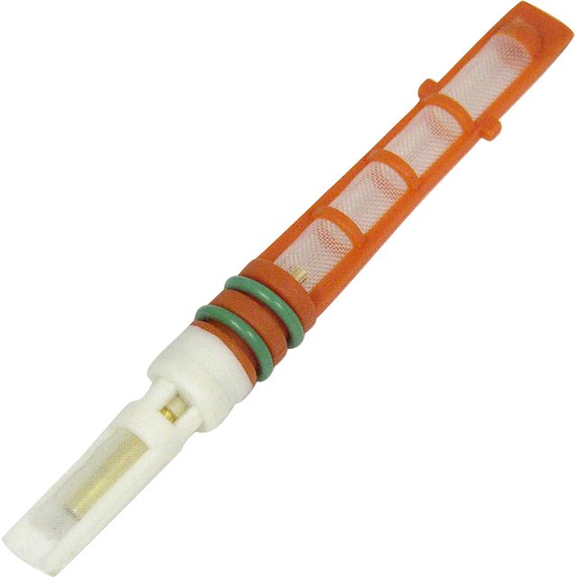 Tubos De Aire Acondicionado FORD | Precio De Calidad Originales