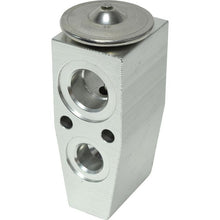 Cargar imagen en el visor de la galería, Válvula Expansión Aire Acondicionado Uac Ex 529492C - Mi Refacción