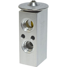 Cargar imagen en el visor de la galería, Válvula Expansión Aire Acondicionado Uac Ex 529505C - Mi Refacción