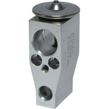 Cargar imagen en el visor de la galería, Válvula Expansión Aire Acondicionado Uac Ex 9773C - Mi Refacción