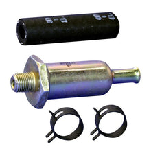 Cargar imagen en el visor de la galería, Filtro Gasolina Purolator F10131 - Mi Refacción