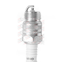 Cargar imagen en el visor de la galería, Bujía Champion F11Y - Mi Refacción