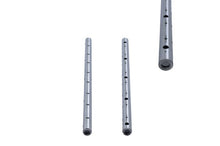 Cargar imagen en el visor de la galería, Eje De Balancín Moresa F255 - Mi Refacción