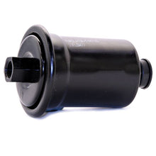 Cargar imagen en el visor de la galería, Filtro Gasolina Purolator F44710 - Mi Refacción