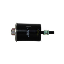 Cargar imagen en el visor de la galería, Filtro Gasolina Purolator F54714 - Mi Refacción