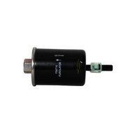 Filtro Gasolina Purolator F54714 - Mi Refacción