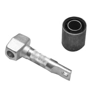 Buje Horquilla Tread Saver F5Rz4230