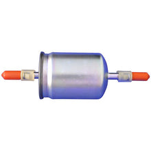 Cargar imagen en el visor de la galería, Filtro Gasolina Purolator F65217 - Mi Refacción