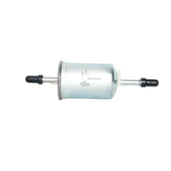 Filtro Gasolina Purolator F65277 - Mi Refacción