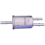 Filtro Gasolina Purolator F65472 - Mi Refacción