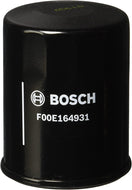 Filtro Aceite Bosch F 00E 164 931 - Mi Refacción