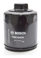 Filtro Aceite Bosch F 00E 164 933 - Mi Refacción
