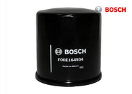 Filtro Aceite Bosch F 00E 164 934