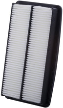 Cargar imagen en el visor de la galería, Filtro Aire Interfil F-100A13 - Mi Refacción