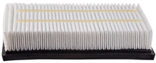Cargar imagen en el visor de la galería, Filtro Aire Interfil F-100A14 - Mi Refacción