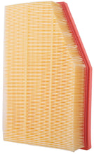 Cargar imagen en el visor de la galería, Filtro Aire Interfil F-100A22 - Mi Refacción