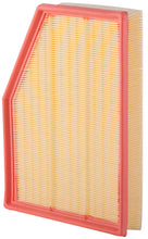 Cargar imagen en el visor de la galería, Filtro Aire Interfil F-100A22 - Mi Refacción