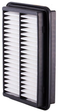 Cargar imagen en el visor de la galería, Filtro Aire Interfil F-100A64 - Mi Refacción