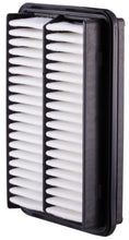 Cargar imagen en el visor de la galería, Filtro Aire Interfil F-100A64 - Mi Refacción