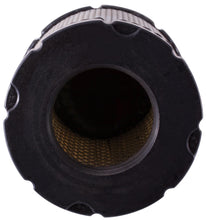 Cargar imagen en el visor de la galería, Filtro Aire Interfil F-100A65 - Mi Refacción