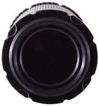 Cargar imagen en el visor de la galería, Filtro Aire Interfil F-100A65 - Mi Refacción