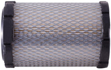 Cargar imagen en el visor de la galería, Filtro Aire Interfil F-100A65 - Mi Refacción