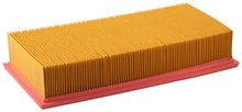 Cargar imagen en el visor de la galería, Filtro Aire Interfil F-100A71 - Mi Refacción