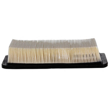 Cargar imagen en el visor de la galería, Filtro Aire Interfil F-100A88 - Mi Refacción