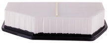 Cargar imagen en el visor de la galería, Filtro Aire Interfil F-101A15 - Mi Refacción