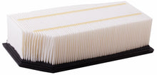 Cargar imagen en el visor de la galería, Filtro Aire Interfil F-101A62 - Mi Refacción