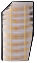 Cargar imagen en el visor de la galería, Filtro Aire Interfil F-101A62 - Mi Refacción