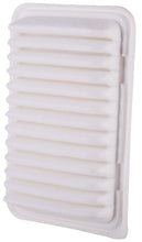 Cargar imagen en el visor de la galería, Filtro Aire Interfil F-101A90 - Mi Refacción