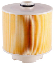 Cargar imagen en el visor de la galería, Filtro Aire Interfil F-102A17 - Mi Refacción