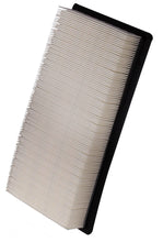 Cargar imagen en el visor de la galería, Filtro Aire Interfil F-102A42 - Mi Refacción