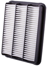 Cargar imagen en el visor de la galería, Filtro Aire Interfil F-102A55 - Mi Refacción