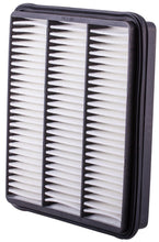 Cargar imagen en el visor de la galería, Filtro Aire Interfil F-102A55 - Mi Refacción