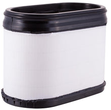 Cargar imagen en el visor de la galería, Filtro Aire Interfil F-102A70 - Mi Refacción