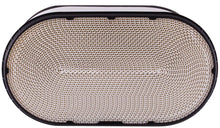 Cargar imagen en el visor de la galería, Filtro Aire Interfil F-102A70 - Mi Refacción